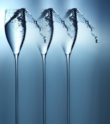 Similar image 10534216