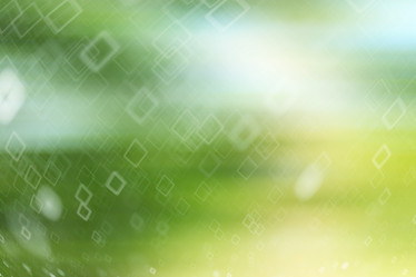 Similar image 10534217