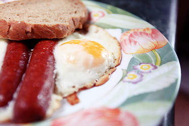 Similar image 10534222