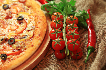 Similar image 10534224