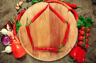 Similar image 10534226