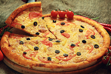 Similar image 10534227