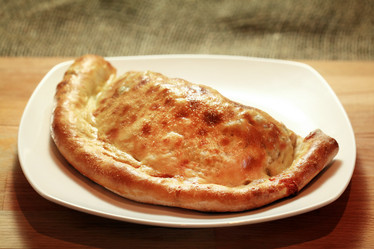 Similar image 10534229