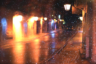 Similar image 10534232