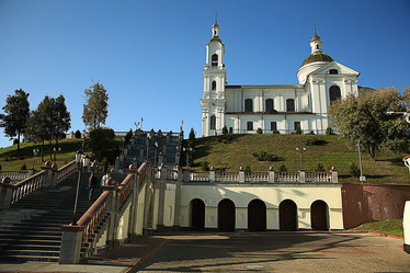 Similar image 10534238