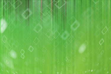 Similar image 10534239