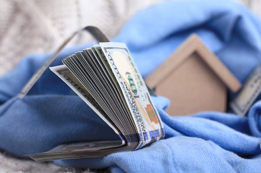 Similar image 10534242