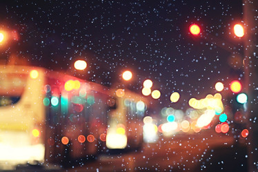 Similar image 10534243