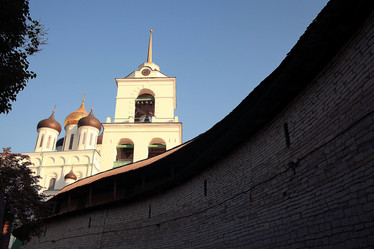 Similar image 10534246