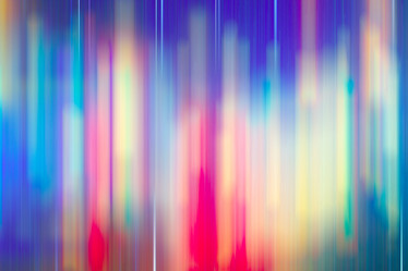 Similar image 10534248