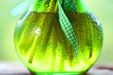 Similar image 10534266