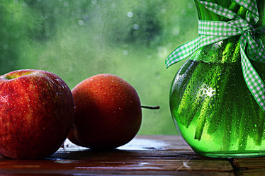 Similar image 10534267