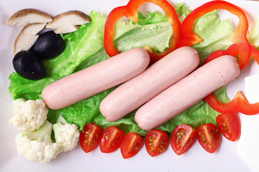 Similar image 10534274