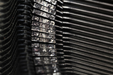 Similar image 10534278