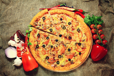 Similar image 10534281