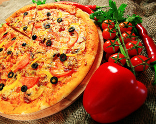 Similar image 10534283