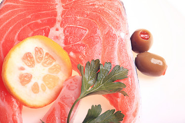 Similar image 10534310