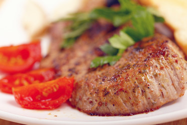 Similar image 10534311