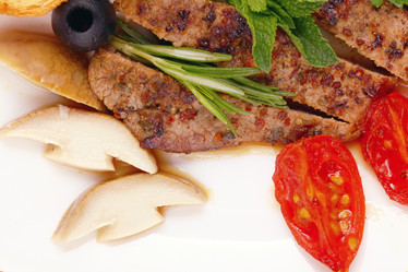 Similar image 10534315