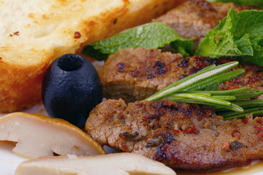 Similar image 10534316