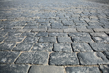 Similar image 10534319