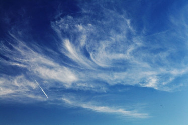 Similar image 10534318