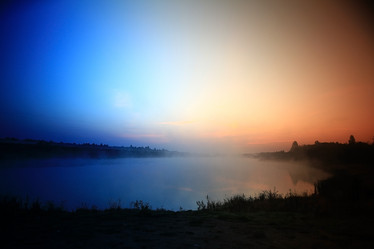 Similar image 10534323