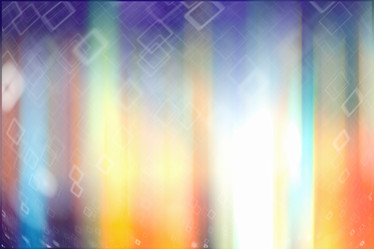 Similar image 10534327