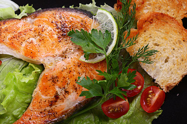 Similar image 10534334