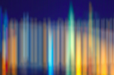 Similar image 10534335