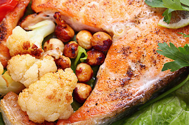 Similar image 10534336