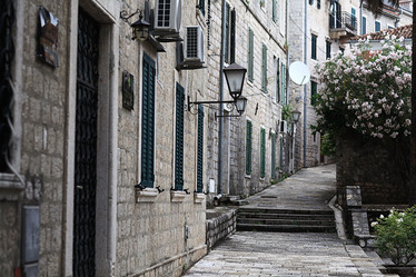 Similar image 10534337