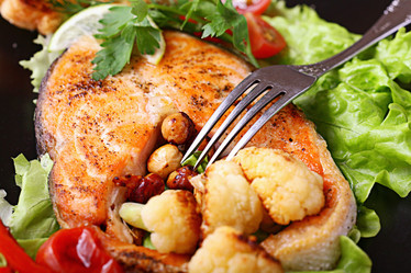 Similar image 10534338