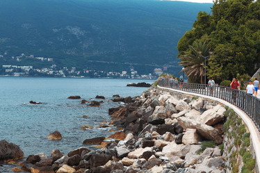 Similar image 10534340