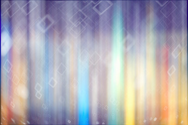 Similar image 10534342