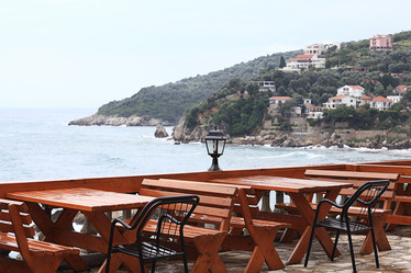 Similar image 10534344