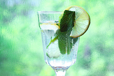 Similar image 10534345