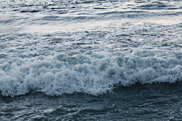 Similar image 10534348