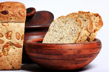 Similar image 10534352