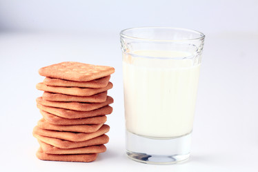 Similar image 10534364