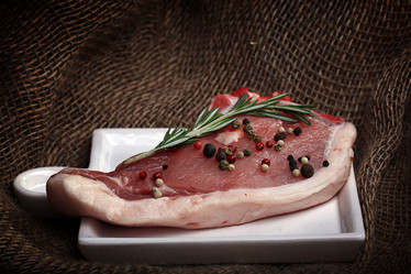 Similar image 10534368