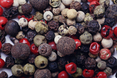 Similar image 10534369