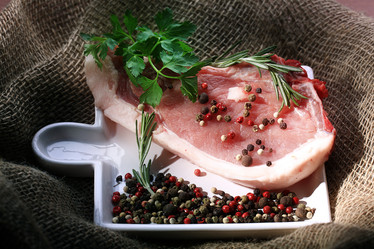 Similar image 10534371