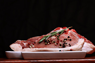 Similar image 10534374