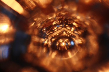 Similar image 10534409