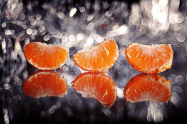 Similar image 10534413