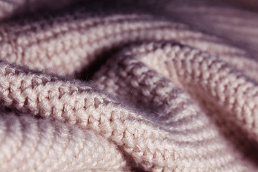 Similar image 10534414