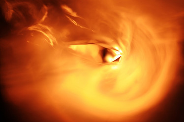 Similar image 10534415