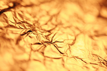 Similar image 10534418