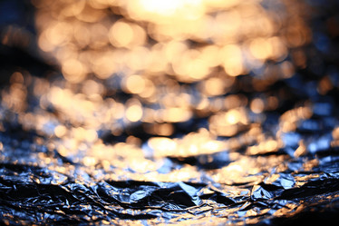 Similar image 10534421